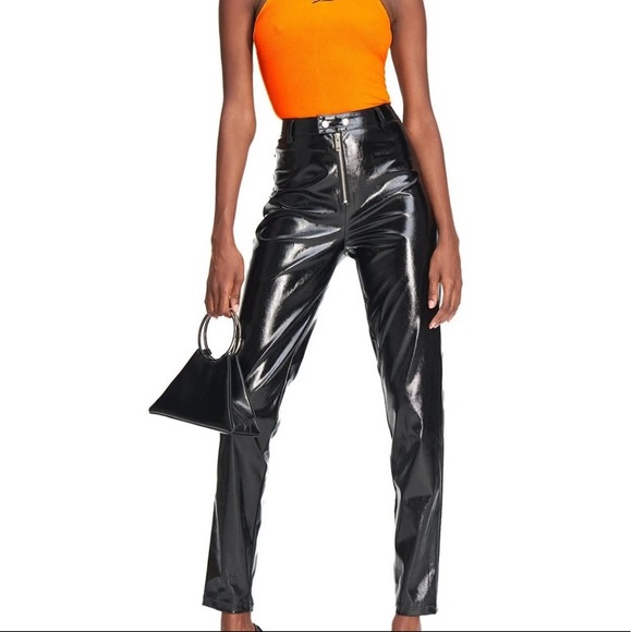 I.AM.GIA | Pants \u0026 Jumpsuits | Iamgia 